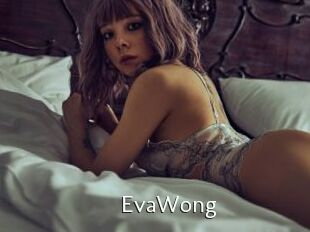 EvaWong