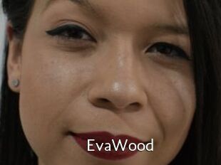 EvaWood