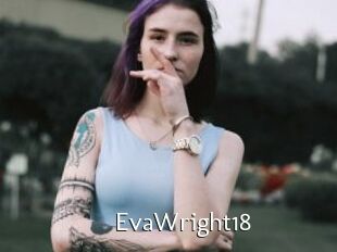 EvaWright18