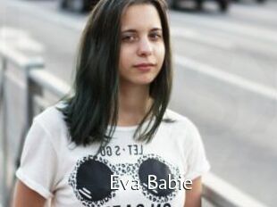 Eva_Babie