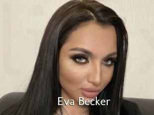 Eva_Becker