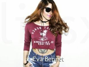 Eva_Bennet