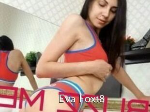 Eva_Fox18