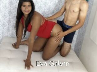 Eva_Galvin