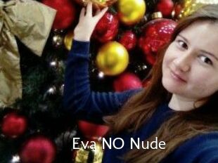 Eva_NO_Nude