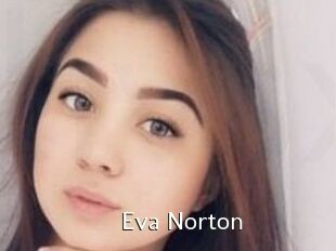 Eva_Norton