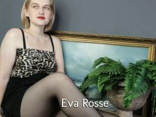 Eva_Rosse