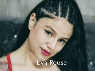 Eva_Rouse