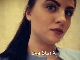Eva_StarX