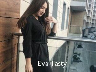 Eva_Tasty