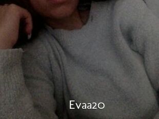 Evaa20
