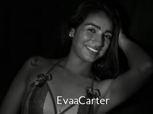 EvaaCarter