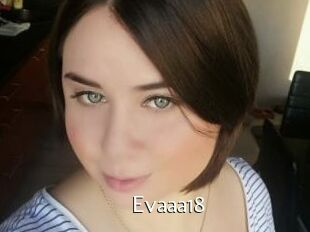 Evaaa18