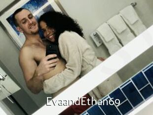EvaandEthan69