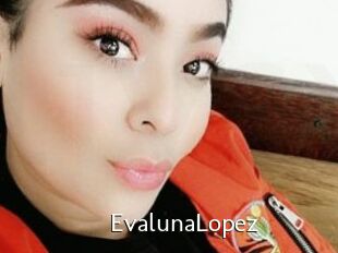 EvalunaLopez
