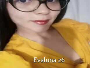 Evaluna_26
