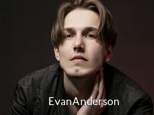 EvanAnderson