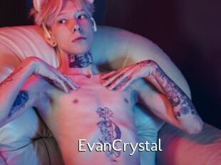 EvanCrystal
