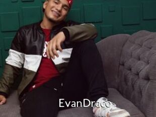 EvanDraco