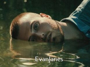 EvanJanes