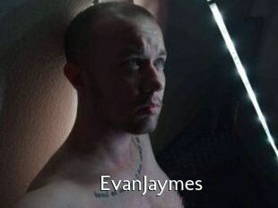 Evan_Jaymes