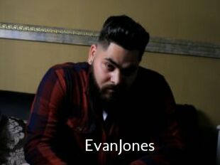 EvanJones