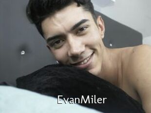 EvanMiler