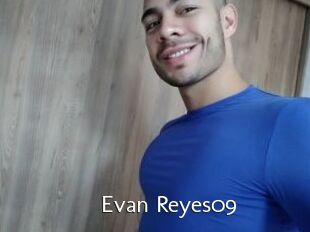 Evan_Reyes09