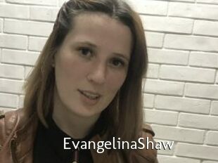 EvangelinaShaw