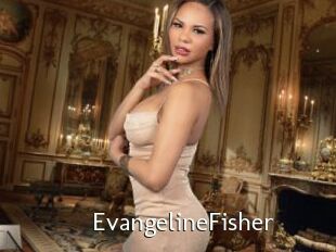 EvangelineFisher