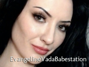 EvangelineVadaBabestation