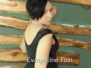 Evangeline_Fox1
