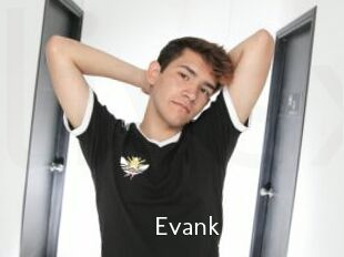 Evank