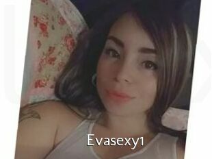 Evasexy1