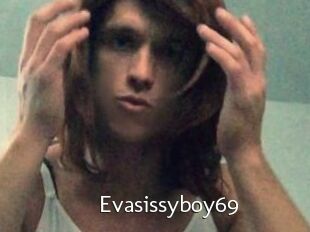 Evasissyboy69