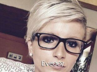 Eve007