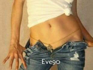 Eve90
