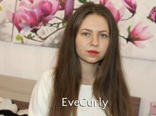 EveCurly
