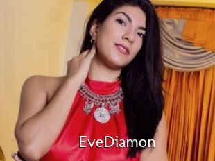 EveDiamon