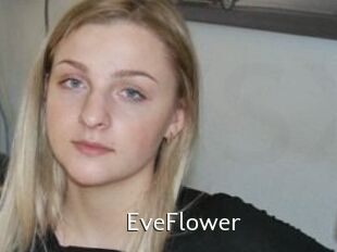 EveFlower