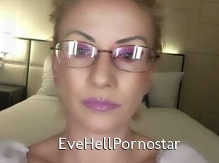 EveHellPornostar
