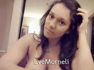 Eve_Morneli