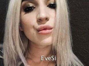 EveSi