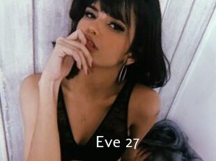 Eve_27