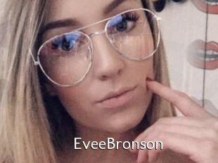EveeBronson