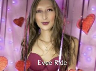 Evee_Ride