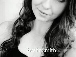 EvelinSmith