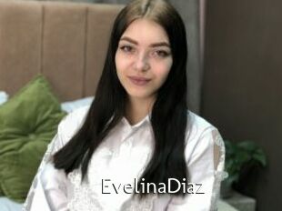 EvelinaDiaz