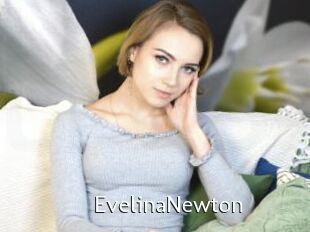 EvelinaNewton