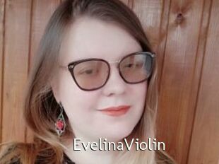 EvelinaViolin